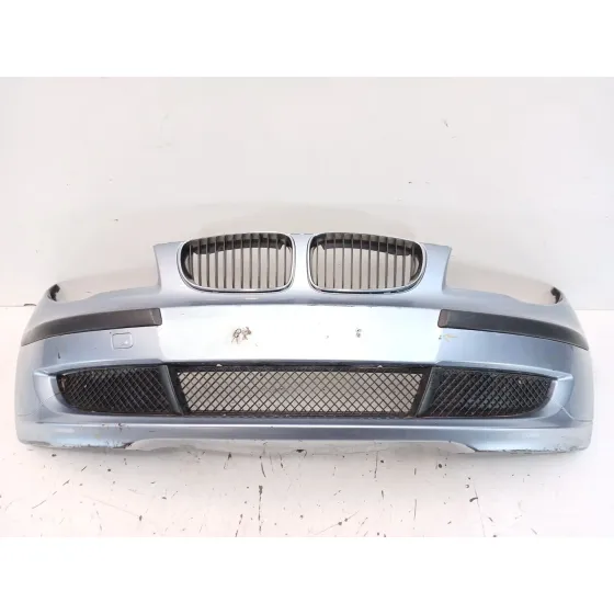 Paragolpes Delantero para Bmw 1 (E81)