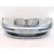 Paragolpes Delantero para Bmw 1 (E81)