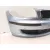 Paragolpes Delantero para Bmw 1 (E81)
