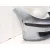 Paragolpes Delantero para Bmw 1 (E81)
