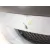 Paragolpes Delantero para Bmw 1 (E81)