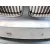 Paragolpes Delantero para Bmw 1 (E81)