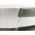 Paragolpes Delantero para Bmw 1 (E81)