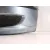 Paragolpes Delantero para Bmw 1 (E81)