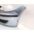 Paragolpes Delantero para Bmw 1 (E81)