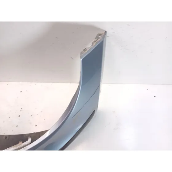 Paragolpes Delantero para Bmw 1 (E81)