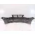 Paragolpes Delantero para Bmw 1 (E81)