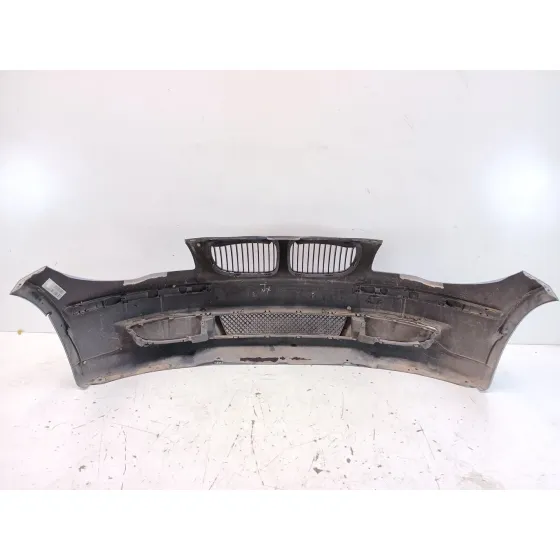 Paragolpes Delantero para Bmw 1 (E81)
