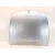 Capot para Bmw 1 (E81)