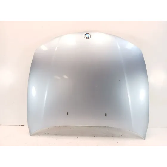 Capot para Bmw 1 (E81)
