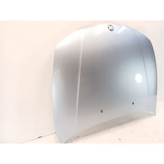 Capot para Bmw 1 (E81)
