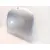 Capot para Bmw 1 (E81)