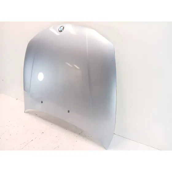 Capot para Bmw 1 (E81)