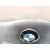 Capot para Bmw 1 (E81)