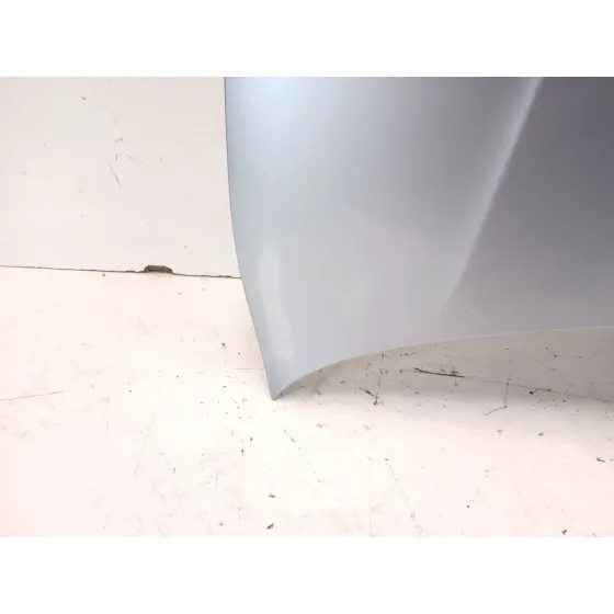 Capot para Bmw 1 (E81)