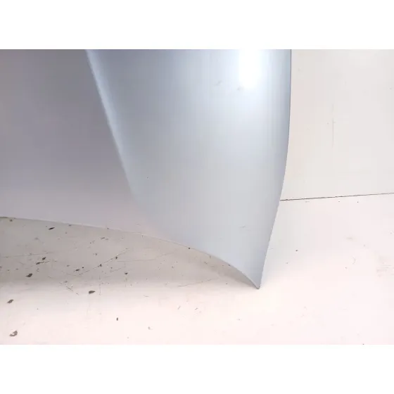 Capot para Bmw 1 (E81)