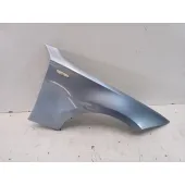 Aleta Delantera Derecha para Bmw 1 (E81)