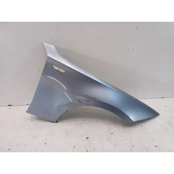 Aleta Delantera Derecha para Bmw 1 (E81)