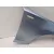Aleta Delantera Derecha para Bmw 1 (E81)