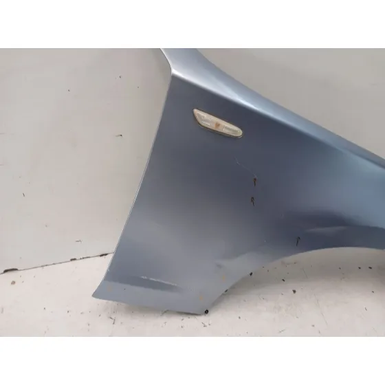 Aleta Delantera Derecha para Bmw 1 (E81)