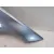 Aleta Delantera Derecha para Bmw 1 (E81)