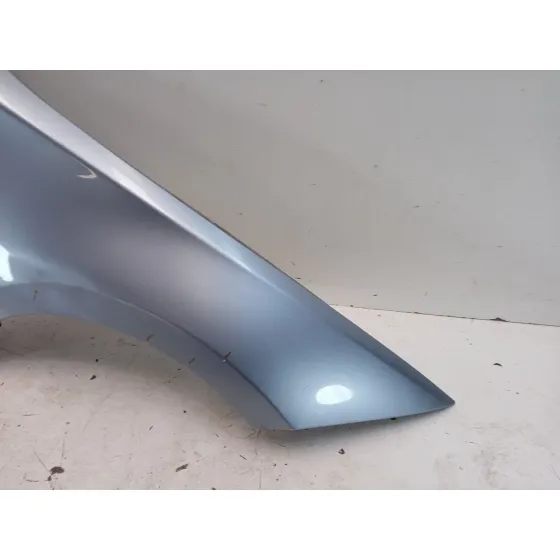 Aleta Delantera Derecha para Bmw 1 (E81)