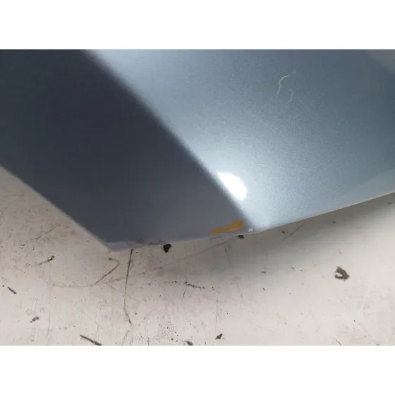 Aleta Delantera Derecha para Bmw 1 (E81)