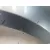 Aleta Delantera Derecha para Bmw 1 (E81)