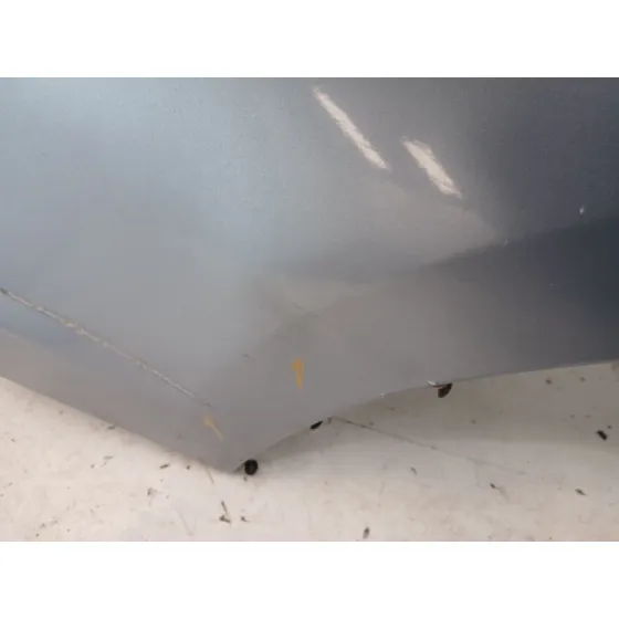 Aleta Delantera Derecha para Bmw 1 (E81)