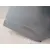 Aleta Delantera Derecha para Bmw 1 (E81)