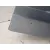 Aleta Delantera Derecha para Bmw 1 (E81)