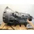 Caja Cambios para Bmw 1 (E81)
