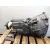 Caja Cambios para Bmw 1 (E81)