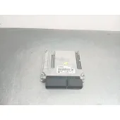 Centralita Motor Uce para Bmw 1 (E81)