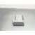 Centralita Motor Uce para Bmw 1 (E81)