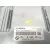 Centralita Motor Uce para Bmw 1 (E81)