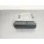 Centralita Motor Uce para Bmw 1 (E81)