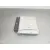 Centralita Motor Uce para Bmw 1 (E81)