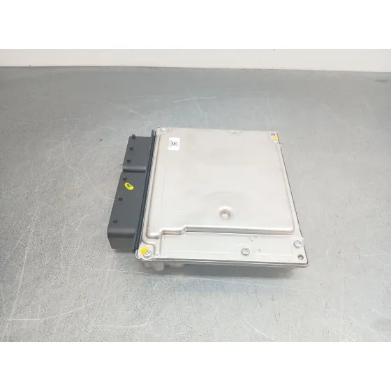 Centralita Motor Uce para Bmw 1 (E81)