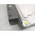 Centralita Motor Uce para Bmw 1 (E81)