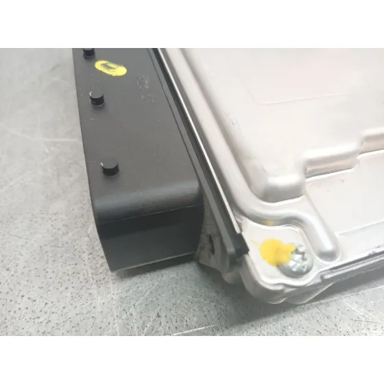 Centralita Motor Uce para Bmw 1 (E81)
