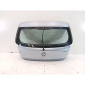 Porton Trasero para Bmw 1 (E81)