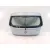 Porton Trasero para Bmw 1 (E81)