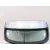 Porton Trasero para Bmw 1 (E81)