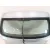 Porton Trasero para Bmw 1 (E81)