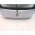 Porton Trasero para Bmw 1 (E81)