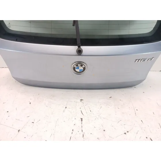 Porton Trasero para Bmw 1 (E81)