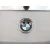 Porton Trasero para Bmw 1 (E81)