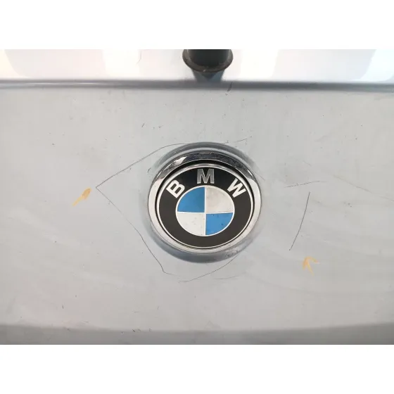 Porton Trasero para Bmw 1 (E81)