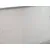 Porton Trasero para Bmw 1 (E81)